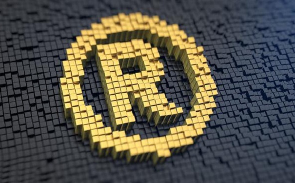 商標(biāo)被駁回了怎么辦，蘇州商標(biāo)注冊(cè)公司為您支招