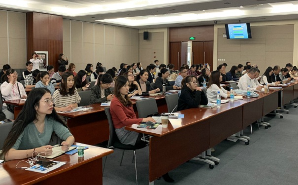 “2020年企業(yè)扶持政策早知道”智為銘略公開課，你來取經(jīng)了嗎？