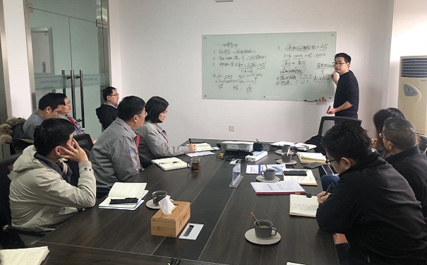 喜報，無錫智為銘略高新技術企業通過率100%「智為銘略」