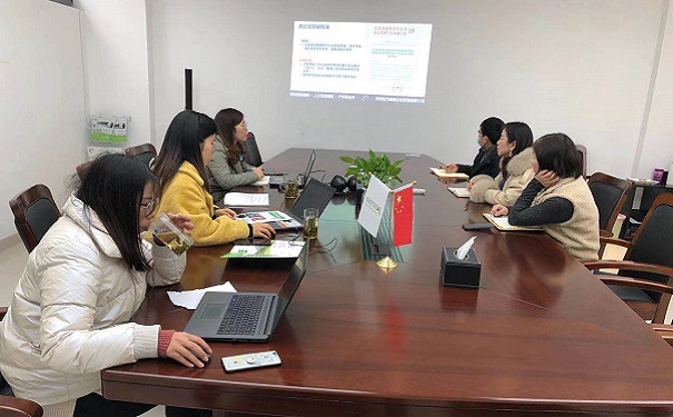 蘇州軟件企業增值稅優惠政策-一對一服務「智為銘略」