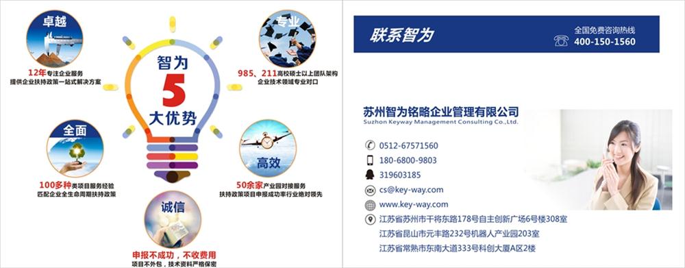 國家重點研發計劃