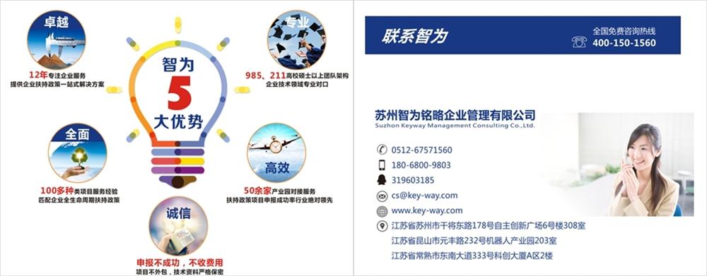 高新技術(shù)企業(yè)，蘇州高新技術(shù)企業(yè)認(rèn)定，高新技術(shù)企業(yè)申請(qǐng)，高新企業(yè)，高新企業(yè)認(rèn)定，高新企業(yè)申請(qǐng)，高企，高企認(rèn)定，高企申請(qǐng)，智為銘略，創(chuàng)新創(chuàng)業(yè)政策扶持，創(chuàng)新創(chuàng)業(yè)，蘇州科技項(xiàng)目咨詢(xún)公司，科技項(xiàng)目，創(chuàng)新創(chuàng)業(yè)扶持政策，http://www.wrdai.com.cn/