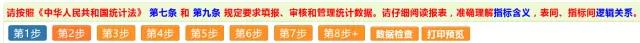 蘇州科技項(xiàng)目代理，蘇州高新技術(shù)企業(yè)，高新企業(yè)研發(fā)費(fèi)用