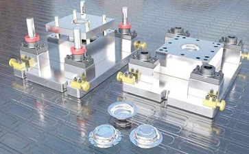蘇州高新技術企業認定，蘇州高新技術企業申報，模具行業高新技術企業申報的注意事項