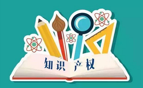 蘇州高新技術(shù)企業(yè)認(rèn)定，蘇州科技項目咨詢，高企認(rèn)定注意事項，高新企業(yè)申報