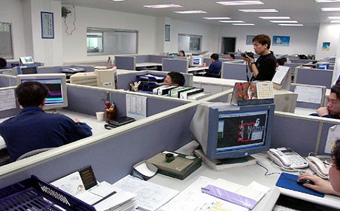 蘇州高新技術企業(yè)認定，高新技術企業(yè)認定研發(fā)部的工作要點