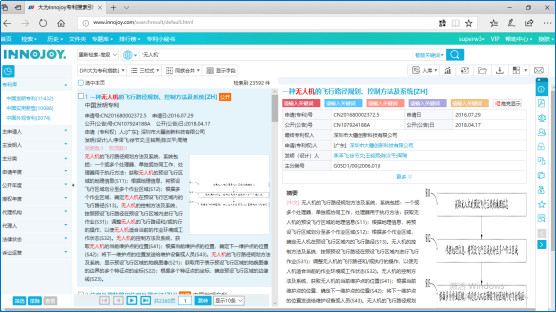 蘇州高新技術企業認定，高新技術企業認定中項目立項后，技術方案如何布局專利