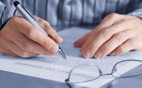 蘇州高新技術(shù)企業(yè)認(rèn)定，高新技術(shù)企業(yè)年報(bào)填報(bào)說(shuō)明