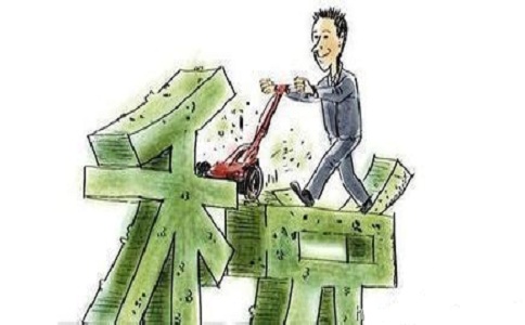 蘇州高新企業認定機構，蘇州項目咨詢公司解讀高新技術企業稅收籌劃（一）