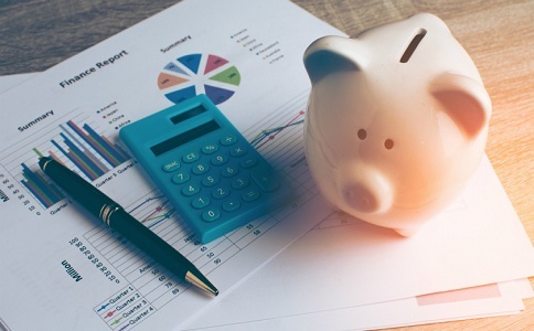 蘇州高新技術企業(yè)認定，高新技術企業(yè)研發(fā)費用核算之固定資產折舊與長期待攤費用