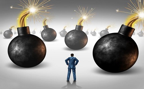 蘇州高新企業研發費用加計扣除代辦費，蘇州扶持政策申報公司告訴你研發費用加計扣除“雷區”