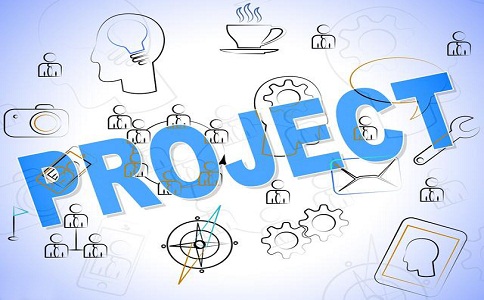 蘇州項目代理公司，蘇州高新技術企業認定，高企技術領域