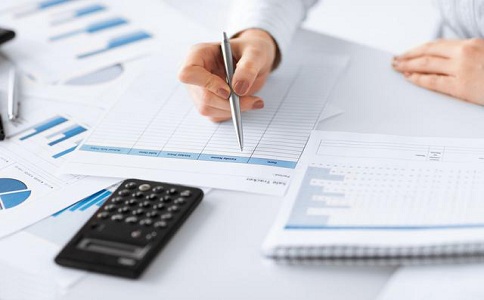 蘇州高新技術(shù)企業(yè)，高企申報材料，高新企業(yè)自查注意事項(xiàng)