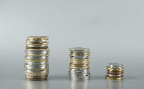 蘇州高新技術企業，高企研發費用，研發費用費用化，研發費用資本化