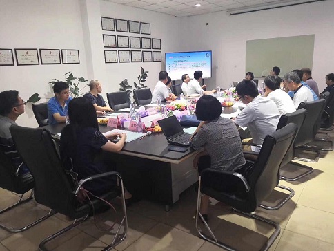 智為銘略，江蘇省新產品新技術，兩新鑒定