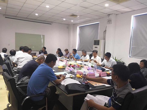 智為銘略，江蘇省新產品新技術，兩新鑒定