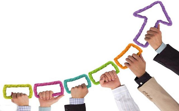 蘇州高新技術(shù)企業(yè)，申報(bào)高新企業(yè)