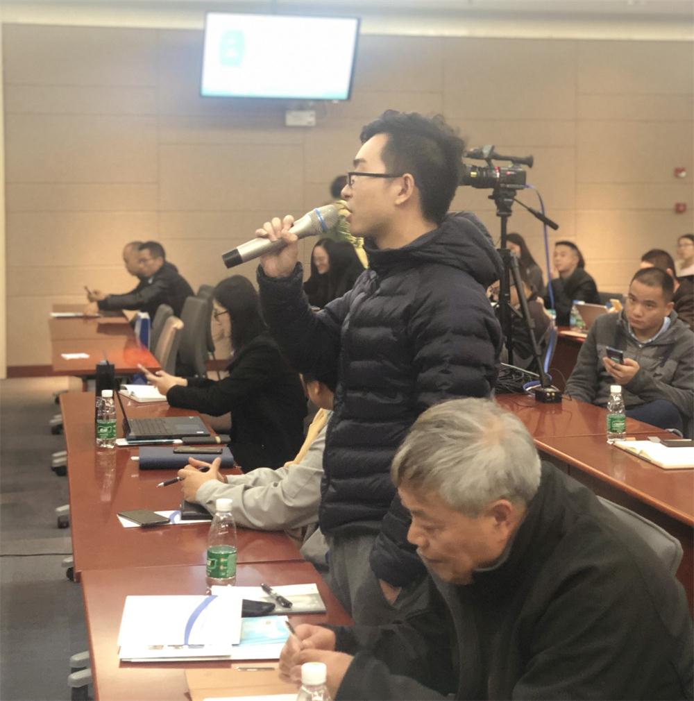 扶持政策，智為銘略，蘇州企業扶持政策