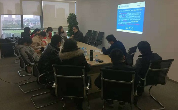 高新技術(shù)企業(yè)申報，昆山高新技術(shù)企業(yè)申報，昆山高新技術(shù)企業(yè)輔導(dǎo)