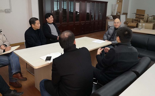 科技成果轉化，科技成果轉化專項資金項目，2019年省科技成果轉化