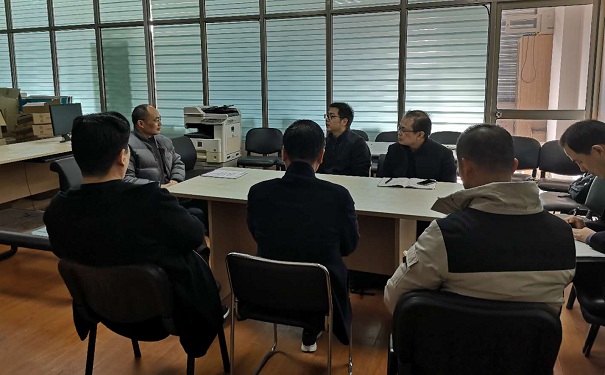 科技成果轉化，科技成果轉化專項資金項目，2019年省科技成果轉化