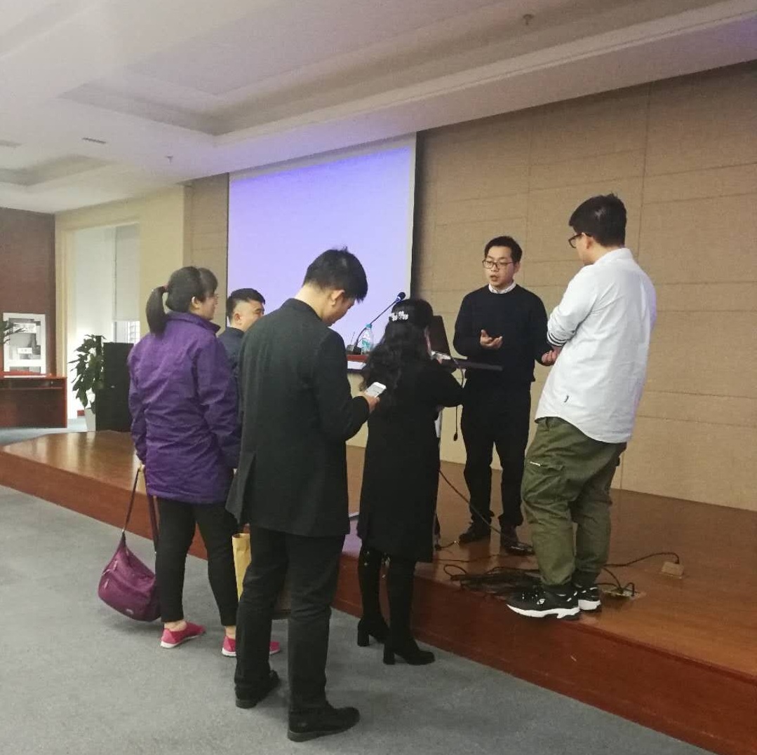 高新技術企業申請，高新技術企業申請指導，智為銘略高新技術企業申請指導