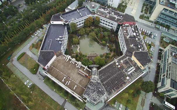 高新企業申報，高新企業培育入庫，吳中區高新企業培育入庫