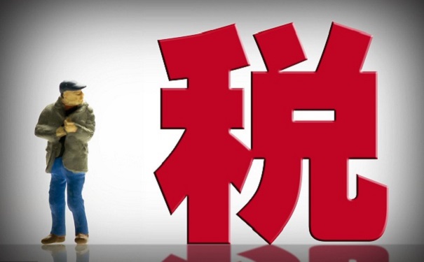 高新技術(shù)企業(yè)，蘇州高新技術(shù)企業(yè)，蘇州高新技術(shù)企業(yè)嚴查