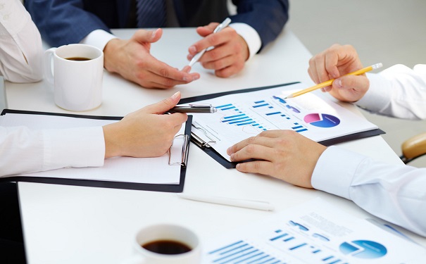 高新企業(yè)，高新企業(yè)培育入庫(kù)，昆山高新企業(yè)