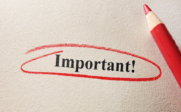 高新企業(yè)申報(bào)，蘇州高新企業(yè)申報(bào)，高新企業(yè)申報(bào)現(xiàn)場(chǎng)考察重點(diǎn)