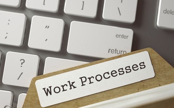 高新技術企業申報