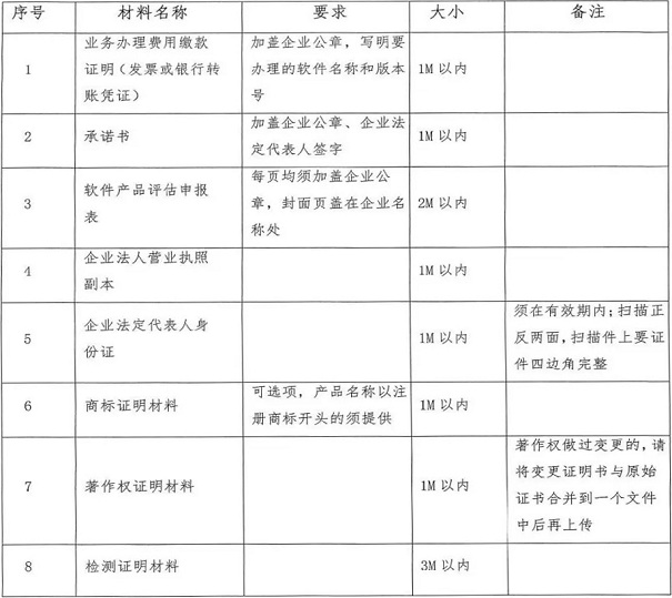 蘇州雙軟企業