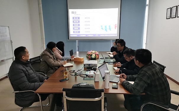 科技創業天使計劃