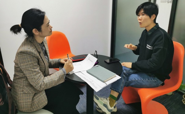 高新技術企業(yè)