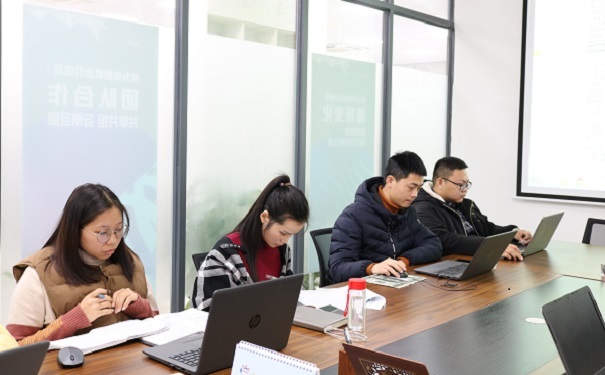 科技型中小企業