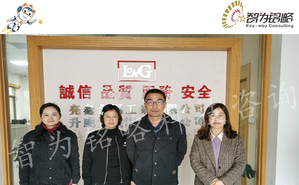 高新技術企業