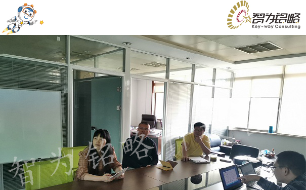 http://www.wrdai.com.cn/cp326.html