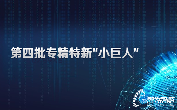 *四批專精特新“小巨人”企業申報指南與*三批次對比分析.jpg