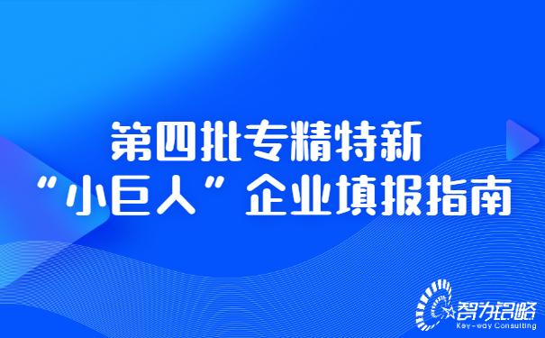 *四批專精特新“小巨人”企業填報指南.jpg