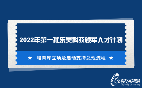 臺風知識科普公眾號首圖.jpg