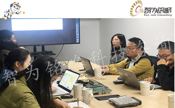 高新區2023年高新技術企業預申報要求.jpg