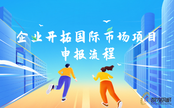 企業開拓國際市場項目咨詢流程.jpg